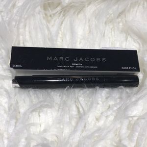 Marc Jacobs Remedy Concealer Pen